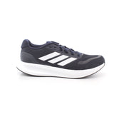 RUNFALCON 5 RUNNING SHOES BLUE