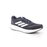 RUNFALCON 5 RUNNING SHOES BLUE