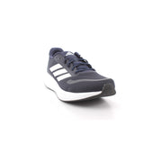 RUNFALCON 5 RUNNING SHOES BLUE