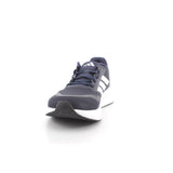 RUNFALCON 5 RUNNING SHOES BLUE