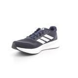 RUNFALCON 5 RUNNING SHOES BLUE