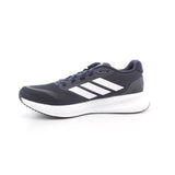 RUNFALCON 5 RUNNING SHOES BLUE