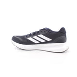 RUNFALCON 5 RUNNING SHOES BLUE
