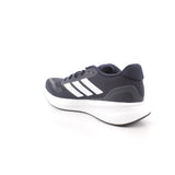 RUNFALCON 5 RUNNING SHOES BLUE