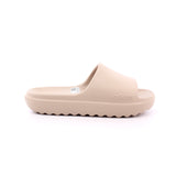 ADILETTE LUMIA SLIDES BROWN
