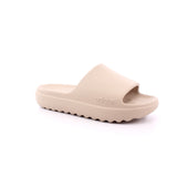 ADILETTE LUMIA SLIDES BROWN