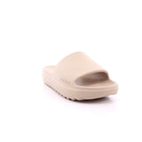ADILETTE LUMIA SLIDES BROWN