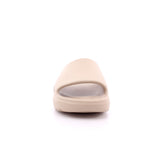 ADILETTE LUMIA SLIDES BROWN