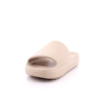 ADILETTE LUMIA SLIDES BROWN