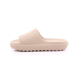 ADILETTE LUMIA SLIDES BROWN