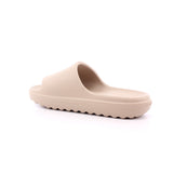 ADILETTE LUMIA SLIDES BROWN