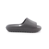 ADILETTE LUMIA SLIDES BLACK