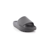 ADILETTE LUMIA SLIDES BLACK