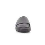 ADILETTE LUMIA SLIDES BLACK