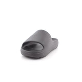 ADILETTE LUMIA SLIDES BLACK