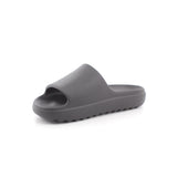 ADILETTE LUMIA SLIDES BLACK
