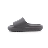 ADILETTE LUMIA SLIDES BLACK