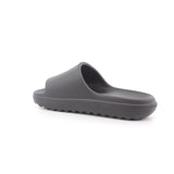 ADILETTE LUMIA SLIDES BLACK