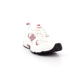 SCARPA KIDS LIFESTYLE SEA SALT / ROSEWOOD
