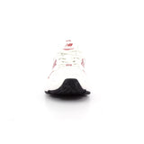 SCARPA KIDS LIFESTYLE SEA SALT / ROSEWOOD