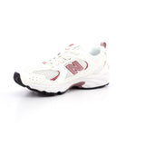 SCARPA KIDS LIFESTYLE SEA SALT / ROSEWOOD