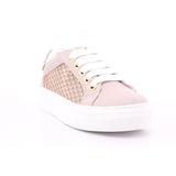SCARPA KRUG PINK/GOLD