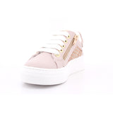 SCARPA KRUG PINK/GOLD