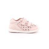 ZAPATO PICADOS SAUVAGE COTTON