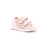 ZAPATO PICADOS SAUVAGE COTTON