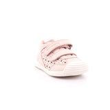 ZAPATO PICADOS SAUVAGE COTTON