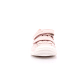 ZAPATO PICADOS SAUVAGE COTTON