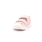 ZAPATO PICADOS SAUVAGE COTTON