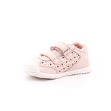 ZAPATO PICADOS SAUVAGE COTTON