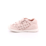ZAPATO PICADOS SAUVAGE COTTON