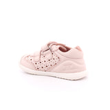ZAPATO PICADOS SAUVAGE COTTON