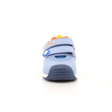 ZAPATO SPORT RALLY MAT JEANS