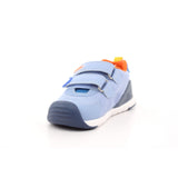 ZAPATO SPORT RALLY MAT JEANS