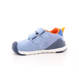 ZAPATO SPORT RALLY MAT JEANS