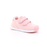 ZAPATO SPORT BASICO REJILLA ROSA