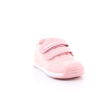 ZAPATO SPORT BASICO REJILLA ROSA