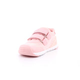 ZAPATO SPORT BASICO REJILLA ROSA