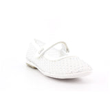 SCARPA IRMA WHITE