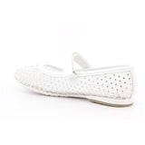 SCARPA IRMA WHITE