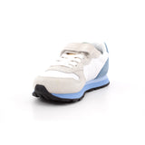 BOY'S TOM MULTICOLOR (KID) 01 BIANCO