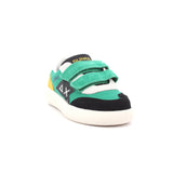 BOY'S LUIS (BABY) 88 VERDE PRATO