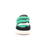 BOY'S LUIS (BABY) 88 VERDE PRATO