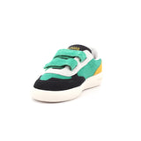 BOY'S LUIS (BABY) 88 VERDE PRATO
