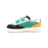 BOY'S LUIS (BABY) 88 VERDE PRATO