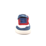 BOY'S LUIS (KID) 01 BIANCO
