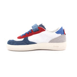 BOY'S LUIS (KID) 01 BIANCO